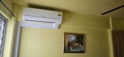 Blk 638 Yishun Street 61 (Yishun), HDB 4 Rooms #456552061